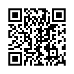 SQCA5A391JATME QRCode