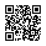 SQCA5A471FAJME QRCode