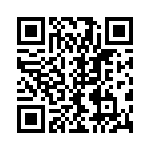 SQCA5A511JATWE QRCode