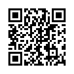 SQCAEA0R2BAJME QRCode