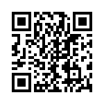 SQCAEA0R3BAJME QRCode