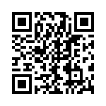 SQCAEA0R4BAJME QRCode