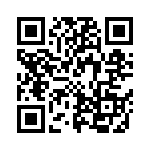 SQCAEA100FATWE QRCode