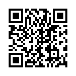 SQCAEA101GAJWE QRCode