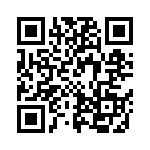 SQCAEA130FA1ME QRCode