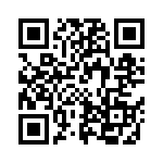 SQCAEA130FATWE QRCode