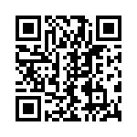SQCAEA130GATWE QRCode