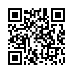 SQCAEA160GAJWE QRCode