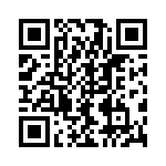 SQCAEA1R4BATME QRCode