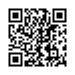 SQCAEA1R5BATME QRCode