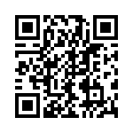 SQCAEA1R8BAJME QRCode