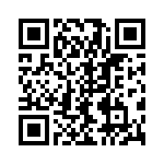 SQCAEA200JAJME QRCode