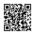 SQCAEA2R0BATWE QRCode