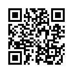 SQCAEA330GA1ME QRCode