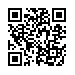 SQCAEA330KAJME QRCode