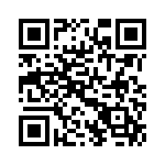 SQCAEA390GAJWE QRCode