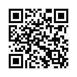 SQCAEA470JATME QRCode