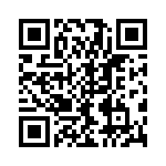 SQCAEA5R1BAJME QRCode