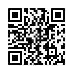 SQCAEA680GA1ME QRCode