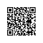 SQCAEA750GAJME500 QRCode