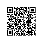 SQCAEM0R1BAJME500 QRCode