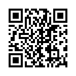 SQCAEM0R1BAJWE QRCode