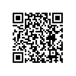 SQCAEM0R2BATME500 QRCode