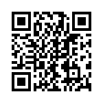 SQCAEM0R5BAJME QRCode