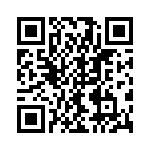 SQCAEM0R5BATME QRCode