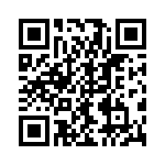 SQCAEM0R7BA1WE QRCode