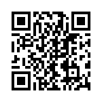 SQCAEM0R7BAJWE QRCode