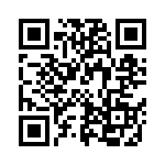 SQCAEM0R9BAJWE QRCode