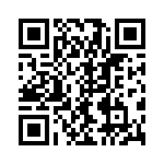 SQCAEM180JATME QRCode