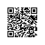 SQCAEM1R0BATME500 QRCode