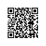 SQCAEM1R5BAJME500 QRCode