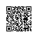 SQCAEM1R6CAJME500 QRCode