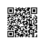 SQCAEM1R8BATME500 QRCode