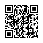 SQCAEM1R9BAJWE QRCode