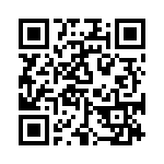 SQCAEM220FAJME QRCode