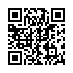 SQCAEM220JAJWE QRCode