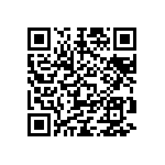 SQCAEM240FAJME500 QRCode