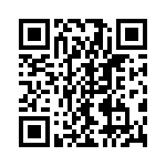 SQCAEM2R2BAJWE QRCode