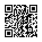 SQCAEM2R7BAJWE QRCode