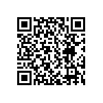 SQCAEM2R7BATME500 QRCode