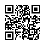 SQCAEM330FATWE QRCode