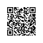 SQCAEM330GAJME500 QRCode