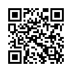 SQCAEM330JAJWE QRCode