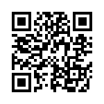 SQCAEM3R0BATME QRCode