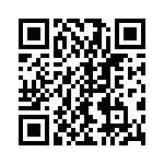 SQCAEM3R9CAJME QRCode