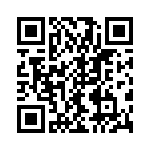 SQCAEM3R9CATME QRCode